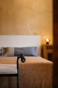 La Contrà Valpolicella