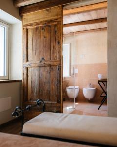 La Contrà Valpolicella