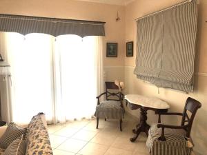 Villa Zante Estrella