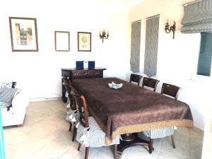 Villa Zante Estrella