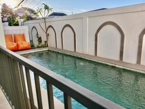 South Island Bali -Near Uluwatu - Apartmány, Jimbaran