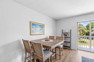 Perdido Beach Bungalow