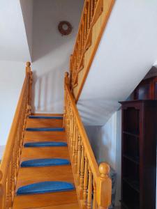 Holiday Home Tomislav