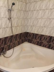 Sejours chez l'habitant Chambre dans une appartement : photos des chambres