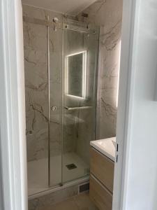 Appartements Appartement Viroflay proche Versailles : photos des chambres