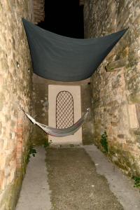 Maisons de vacances Les Voutelettes : photos des chambres