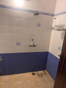 Helo Stay Model Town Jagatpura