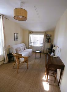 Les chambres de la Dombes