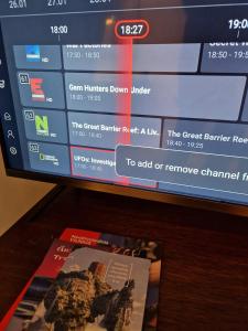 Hilltop view - 2 bedroom house with garden bbq - private parking - 12min to Uzupis anytime