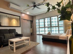 Regalia Residences And Suites By Vacation Suites