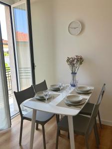 Ponente Blue Appartamenti, 7