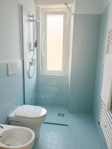 Ponente Blue Appartamenti, 7