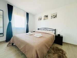 NEW Apartments Miya - Peroj beach