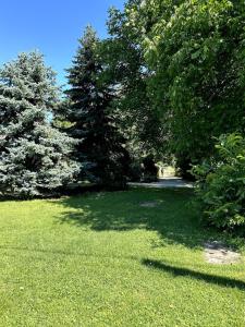 Guest House Efrosina