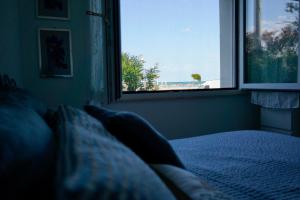 Sport & Relax Costa dei trabocchi