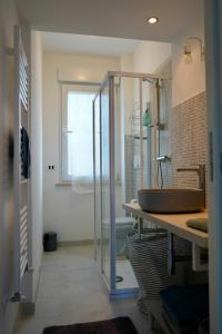 Sport & Relax Costa dei trabocchi