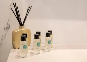 Villa Serenity - Seaside 3bd Home