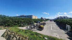 Duenenhof-zum-Kronprinzen-App-53