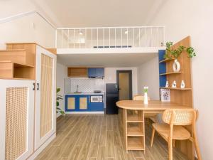 Urbanest Aparthotel - Hello! Youre home