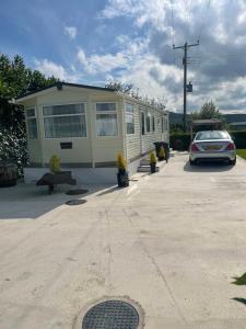 1 Gullion Lodge Newry