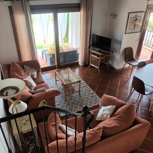 Villa Déborah img11