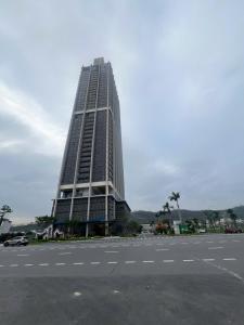 Home Stay ICON40 Hạ Long Khách sạn cao cấp