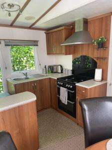 1 Gullion Lodge Newry