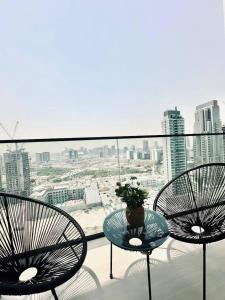 Abstract 1br Flair Gym Pool And Free Parking!