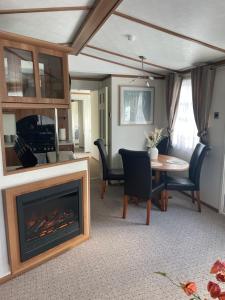 1 Gullion Lodge Newry