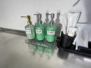 Guest House Koza Gate2