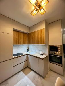 Apartment Kamanina Arcadia