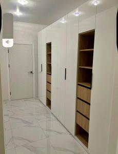 Apartment Kamanina Arcadia