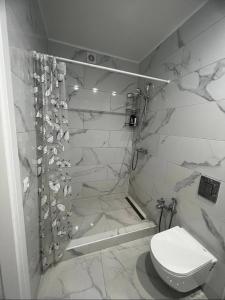 Apartment Kamanina Arcadia