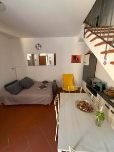 B&B Emilia 330 Imola Centro Apartment