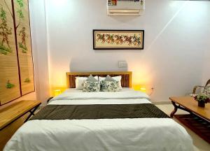 KURJA by Modern Haven