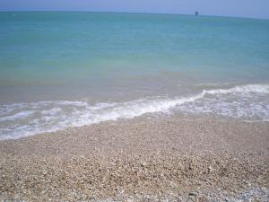 monolocale maddalena