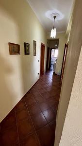 Spacious 3-Bedroom Apartment with Garden & Balcony in Tirana