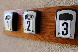 Comfortable Luxury Home