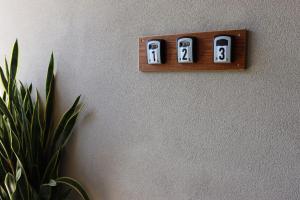 Comfortable Luxury Home