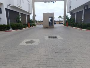 Bel Appartement confort et loisirs