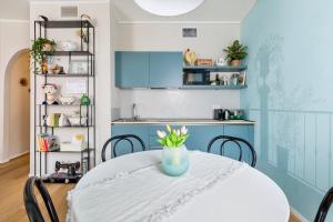 felino24parma - Il Borgo