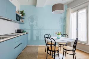 felino24parma - Il Borgo