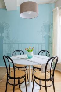 felino24parma - Il Borgo