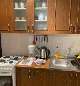 Apartment ALMA- Vodnjan- smještaj blizina mora sa besplatnim javnim parkingom