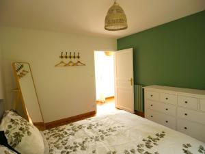 Domaine du Chêne Vert