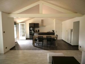 Domaine du Chêne Vert