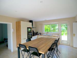 Domaine du Chêne Vert