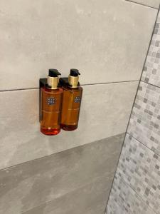 Coco Butique Luxury apartament-Mamaia Nord