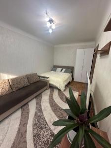 Max Apartment ЧАЙКА Aвтостанція Затишок та Комфорт