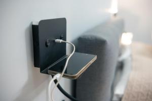 Central Apartments 26 Kos